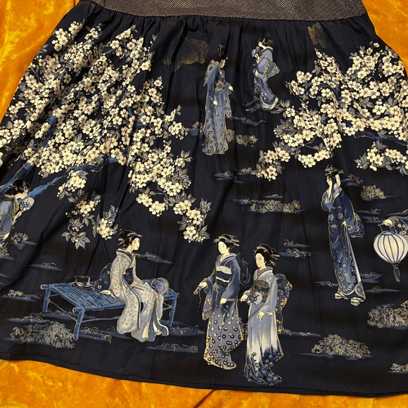 SOLD - Picture 3 of 8